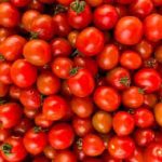 tomato