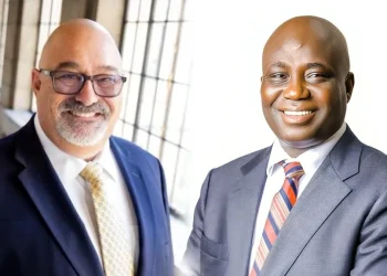 Ghana's agriculture minister to head delegation at Ghana–Nebraska livestock modernisation summit