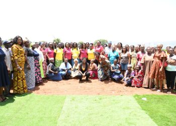 Social MTN Farmers Picture 1068x712