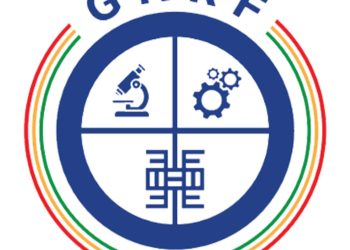 From Research to Impact: Why Ghana’s National Research Fund Matters Now