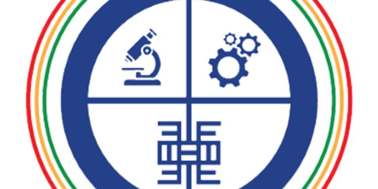 From Research to Impact: Why Ghana’s National Research Fund Matters Now