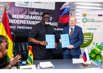 tcda mou