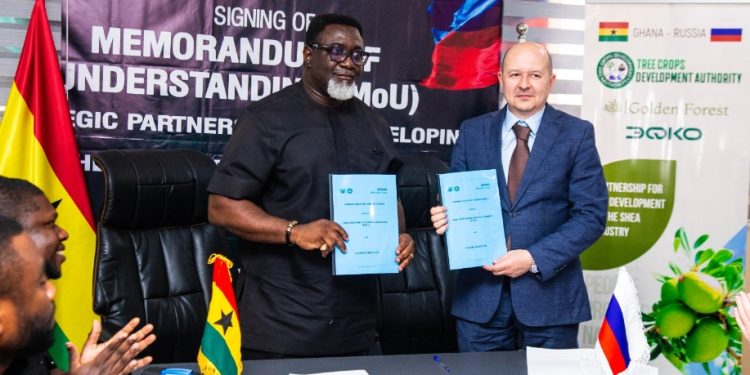 tcda mou