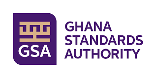 GSA