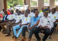 ABOCFA pays GHC 1.5 Million to cocoa farmers